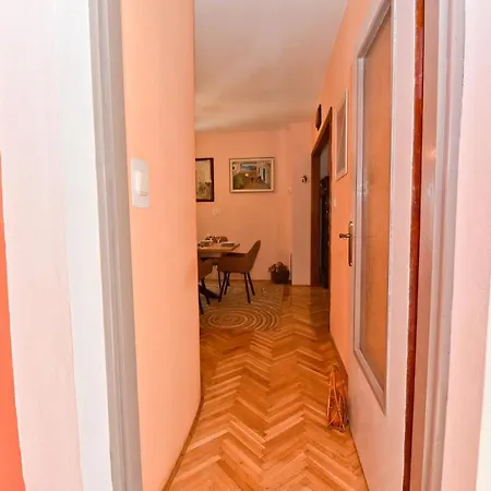 Holiday Agava Guest house