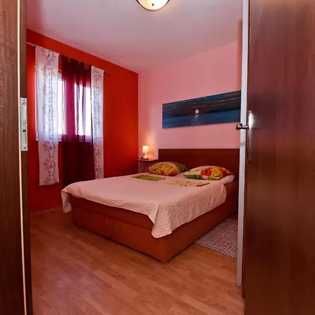 Guest house Holiday Agava *